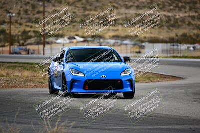 media/Jan-20-2024-Speed Ventures (Sat) [[354b94a13e]]/Purple Group/Session 2 (Turn 11)/